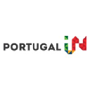 portugalin.gov.pt