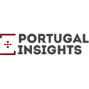 portugalinsights.com