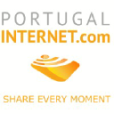 Portugal Internet