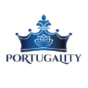portugality.pt