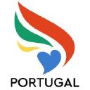 Portugal Online