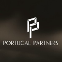 portugalpartners.com
