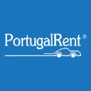 portugalrent.com