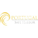 portugalsafeharbor.com