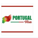 portugalschengenvisa.co.uk