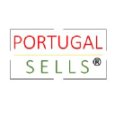 portugalsells.com