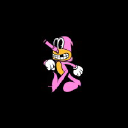 PM  Avatar
