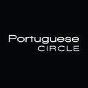 portuguesecircle.com