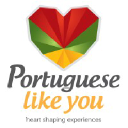 portugueselikeyou.com
