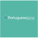 portugueseliving.com