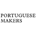 portuguesemakers.com