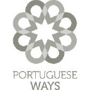 portugueseways.com