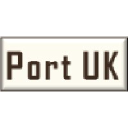 portuk.com