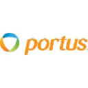 portus-us.com