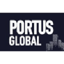 portusglobal.com