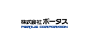 PORTUS CORPORATION