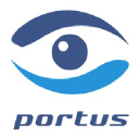 portusinc.com