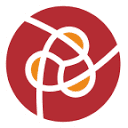 Vancouver Fraser Port Authority logo
