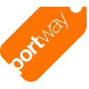 portway.pt