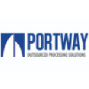 portwayintl.com