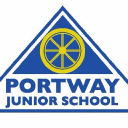 portwayjunior.co.uk