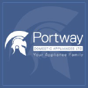 Portway Online