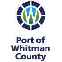 Port of Whitman County