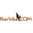 portwine.com