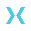 portx inc.
