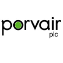 porvair.com