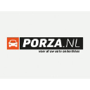 porza.nl
