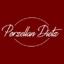 porzellan-dietz.com