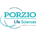 porziolifesciences.com