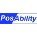 pos-ability.co.uk