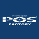 pos-factory.nl