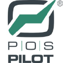 pos-pilot.de