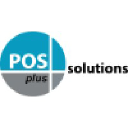 pos-plus.com