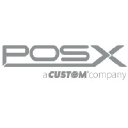 PosX