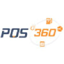 pos360.net