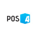 pos4.nl