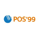 pos99.com.au