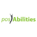 posAbilities Association of British Columbia logo