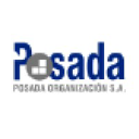 posada.org