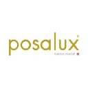 posalux.com