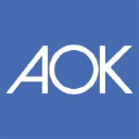 posaok.com