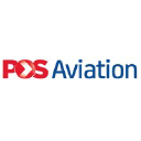 posaviation.com.my