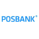 posbank.com