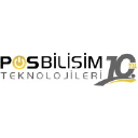 posbilisim.com