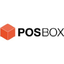 posbox.net