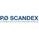 poscandex.com